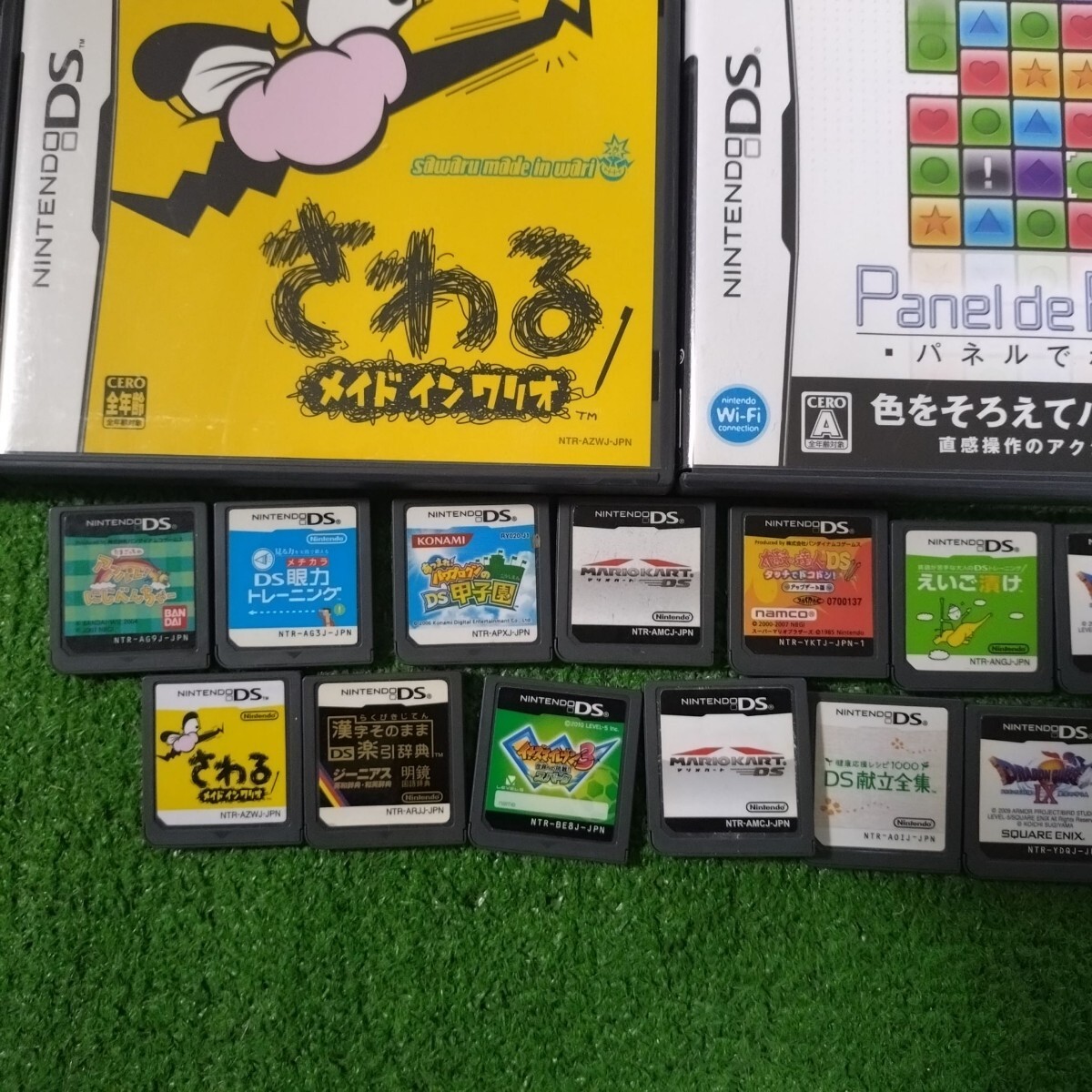 item_image_6