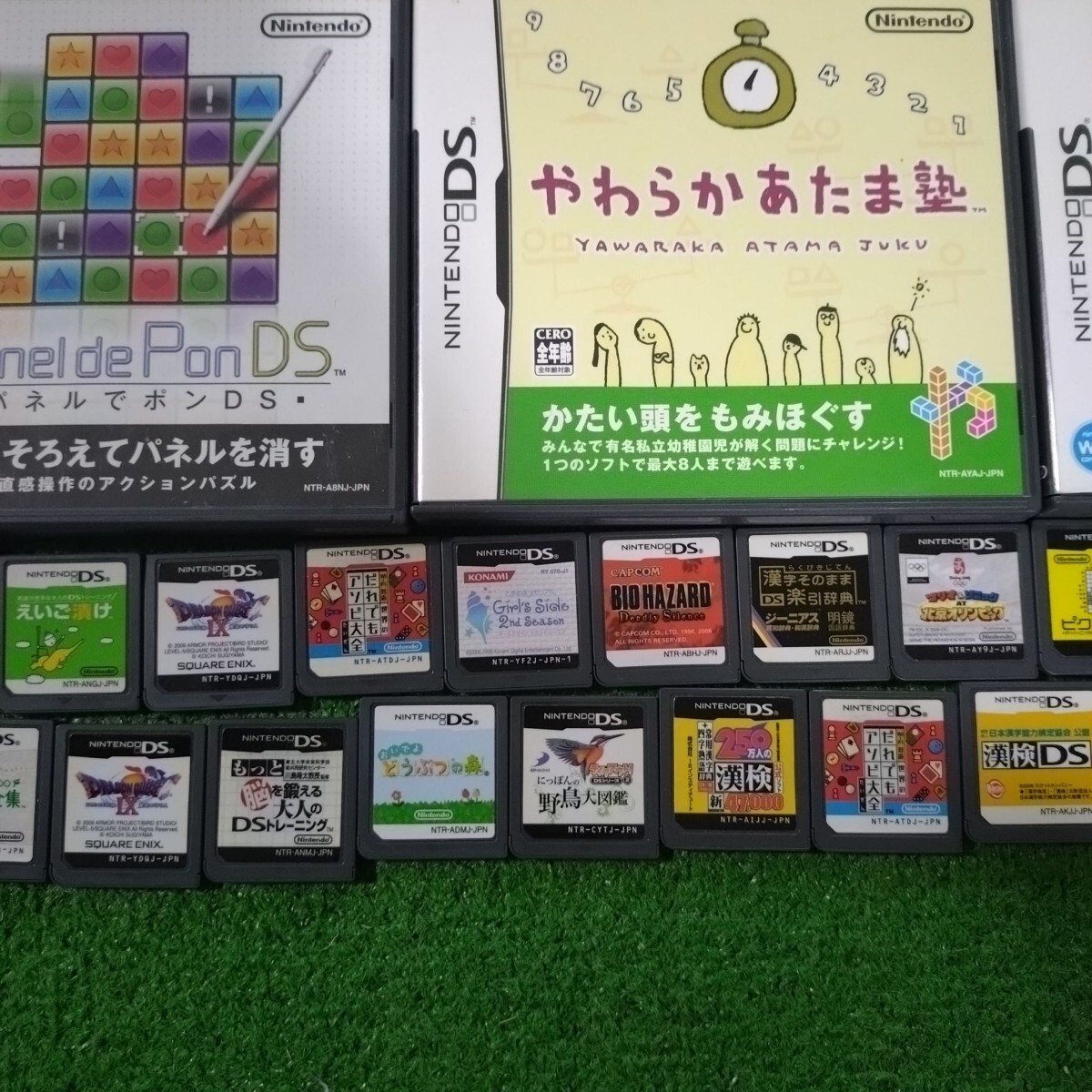 item_image_7