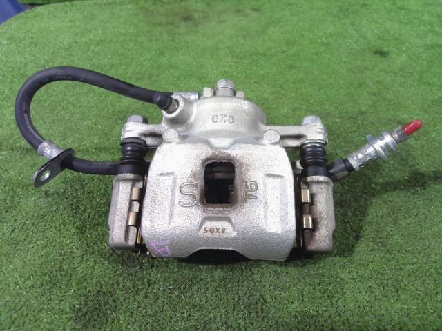 ワゴンR DAA-MH55S 右フロントキャリパー ハイブリッドFZ ZVR 55101-74P01-999_画像2