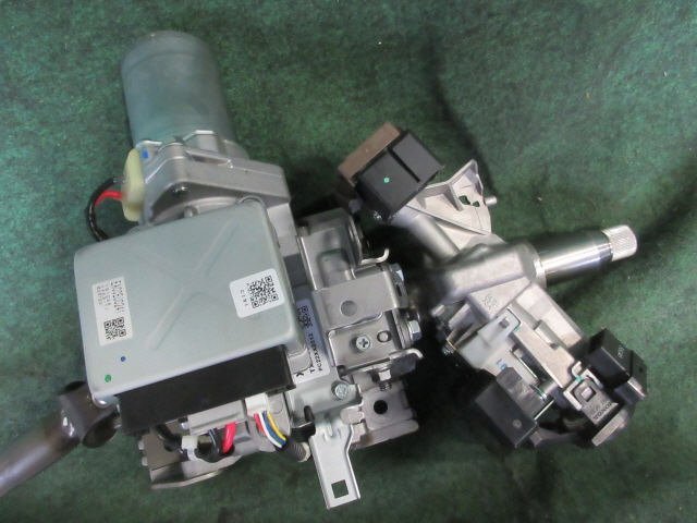 item_image_5