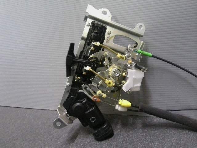 item_image_7