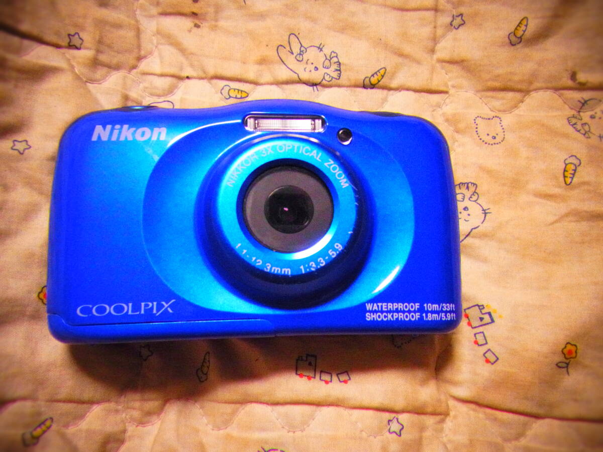 item_image_1