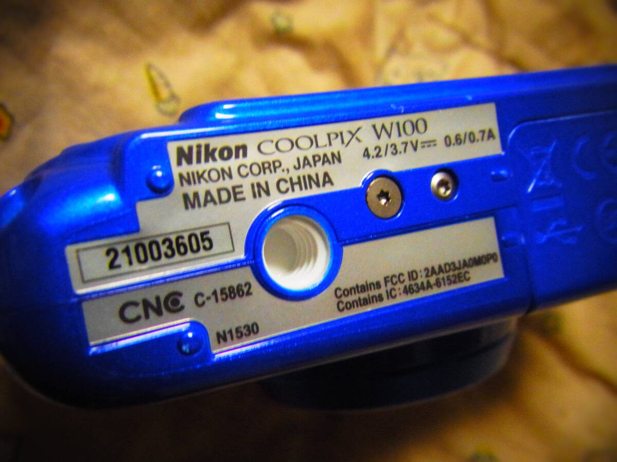 item_image_4