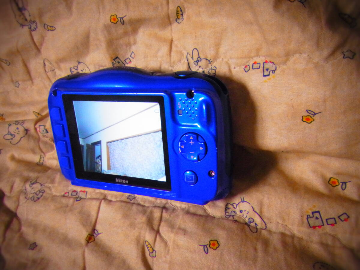 item_image_5