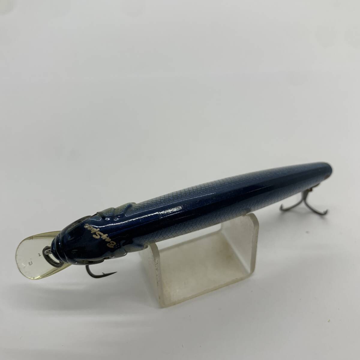 W-41659 バークレイ エアスピード 80S ベイスペック_画像3