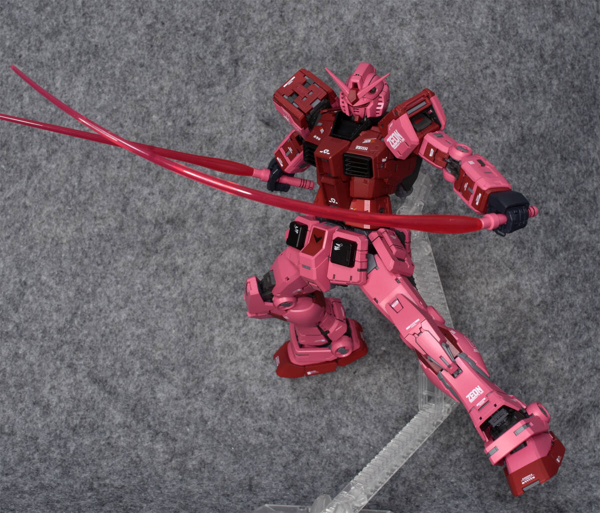 item_image_9
