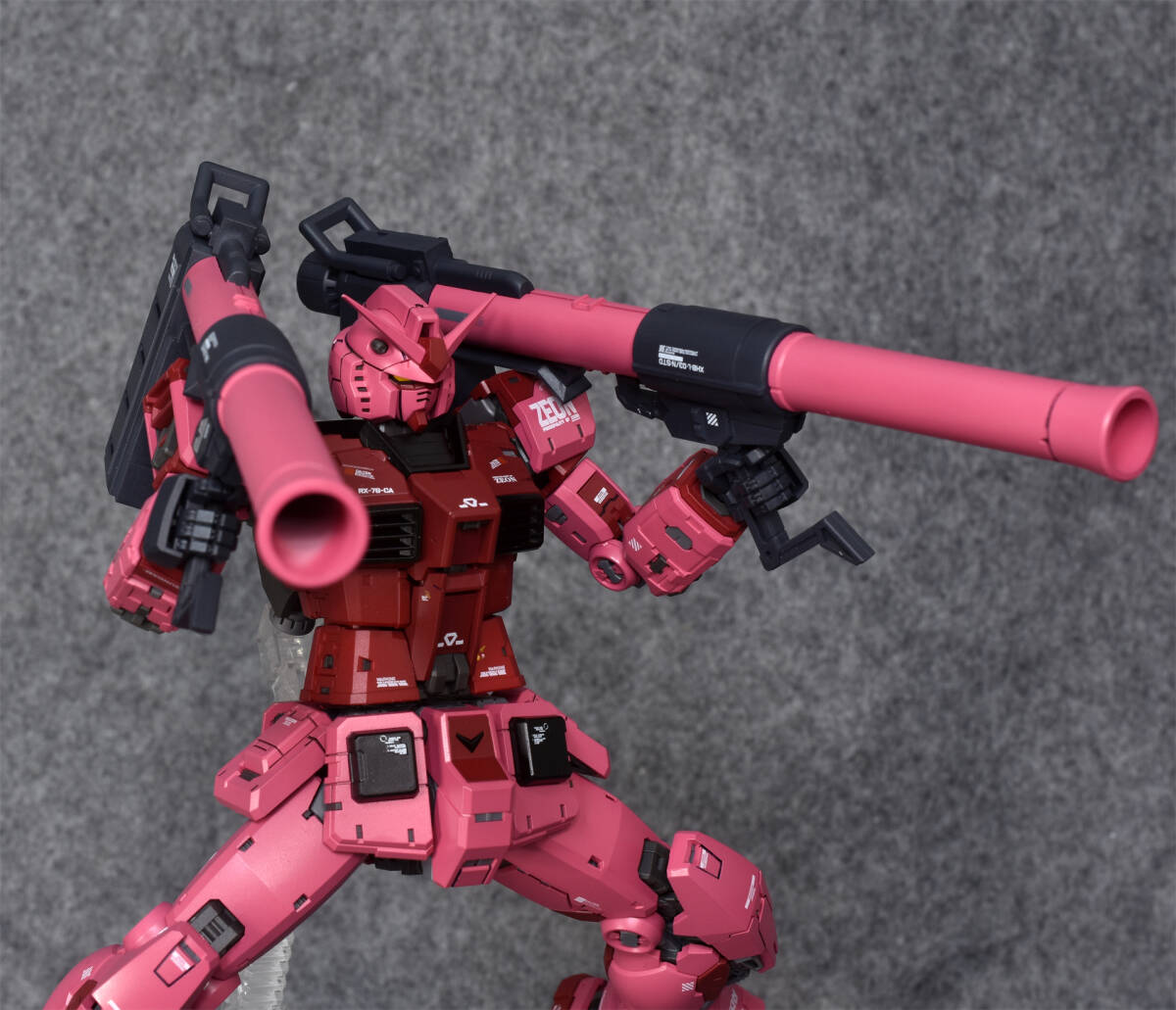 item_image_7