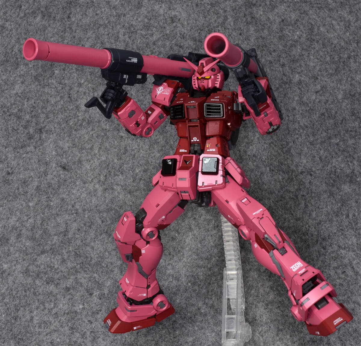 item_image_6