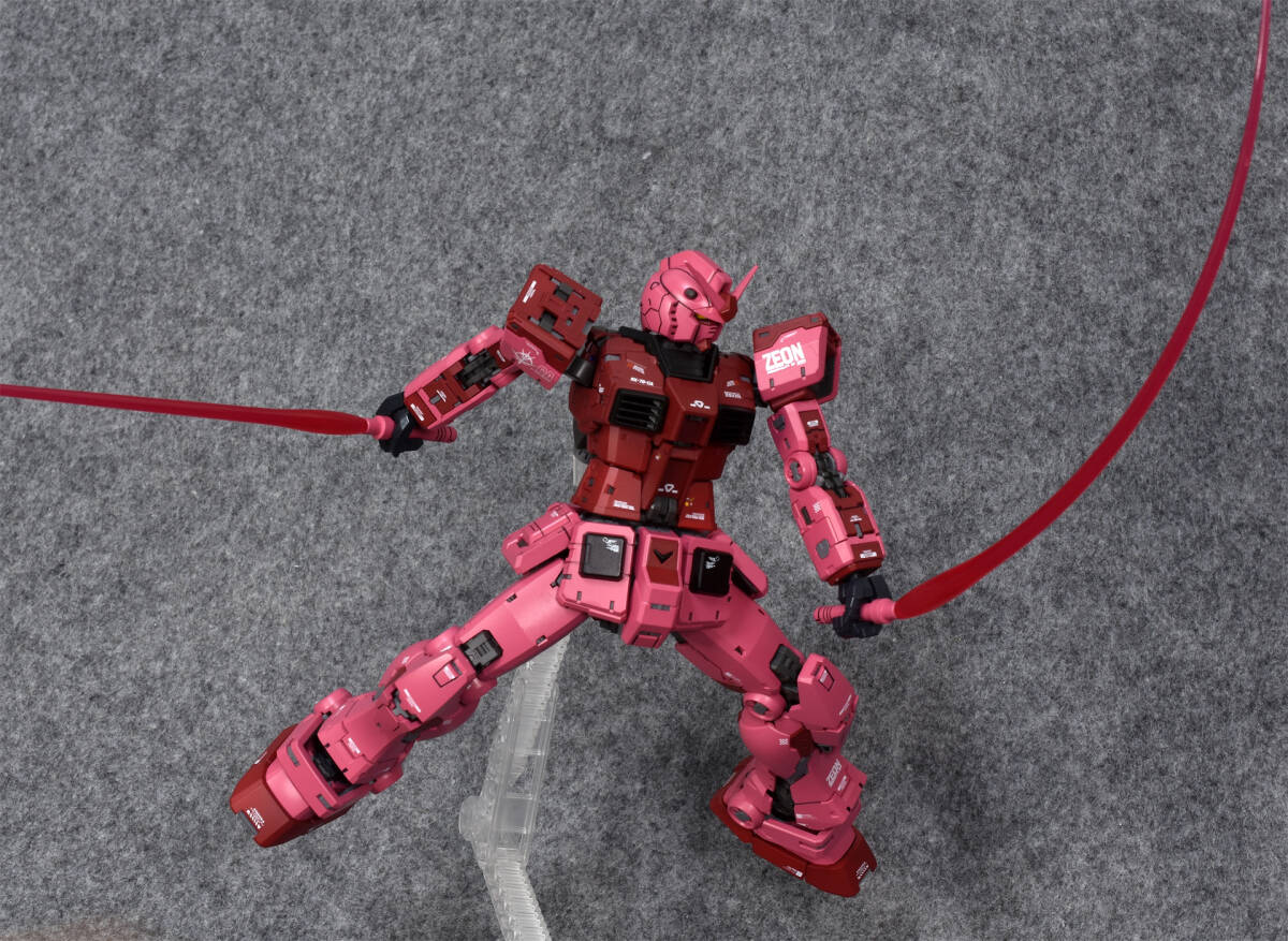 item_image_10