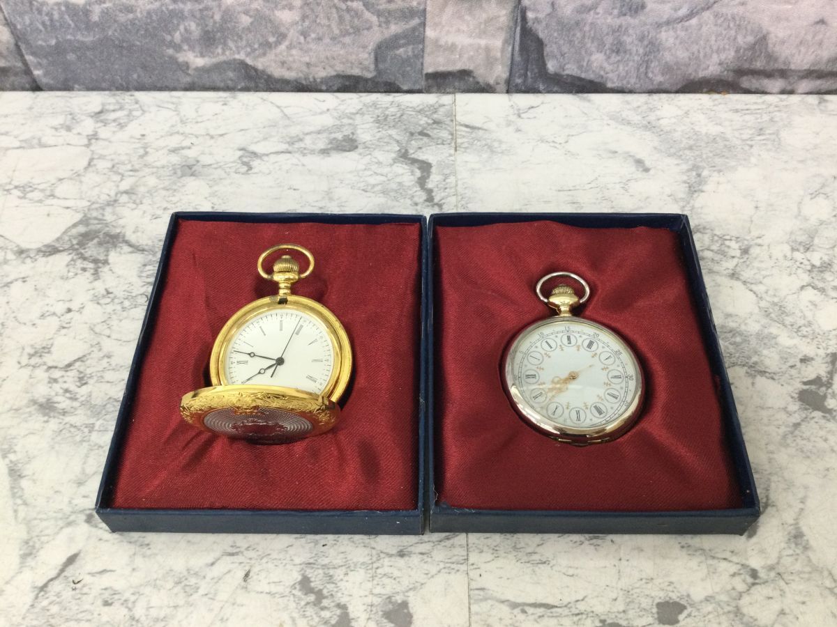 甦る古の時計 郷愁の懐中時計　コレクション　30 アシェット　ディアゴスティーニ 未開封 ディアゴスティーニ 甦る古の時計 郷愁の懐中時計