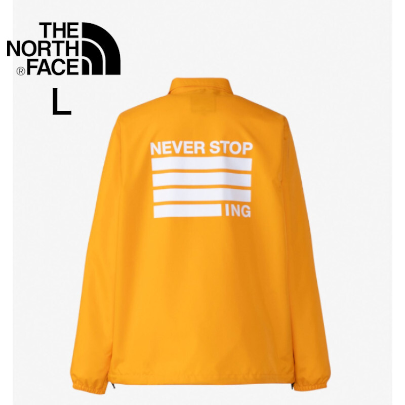 XAM ZX-10R（06/07） VALUE-KIT K-5425G X.A.M バイク スプロケット