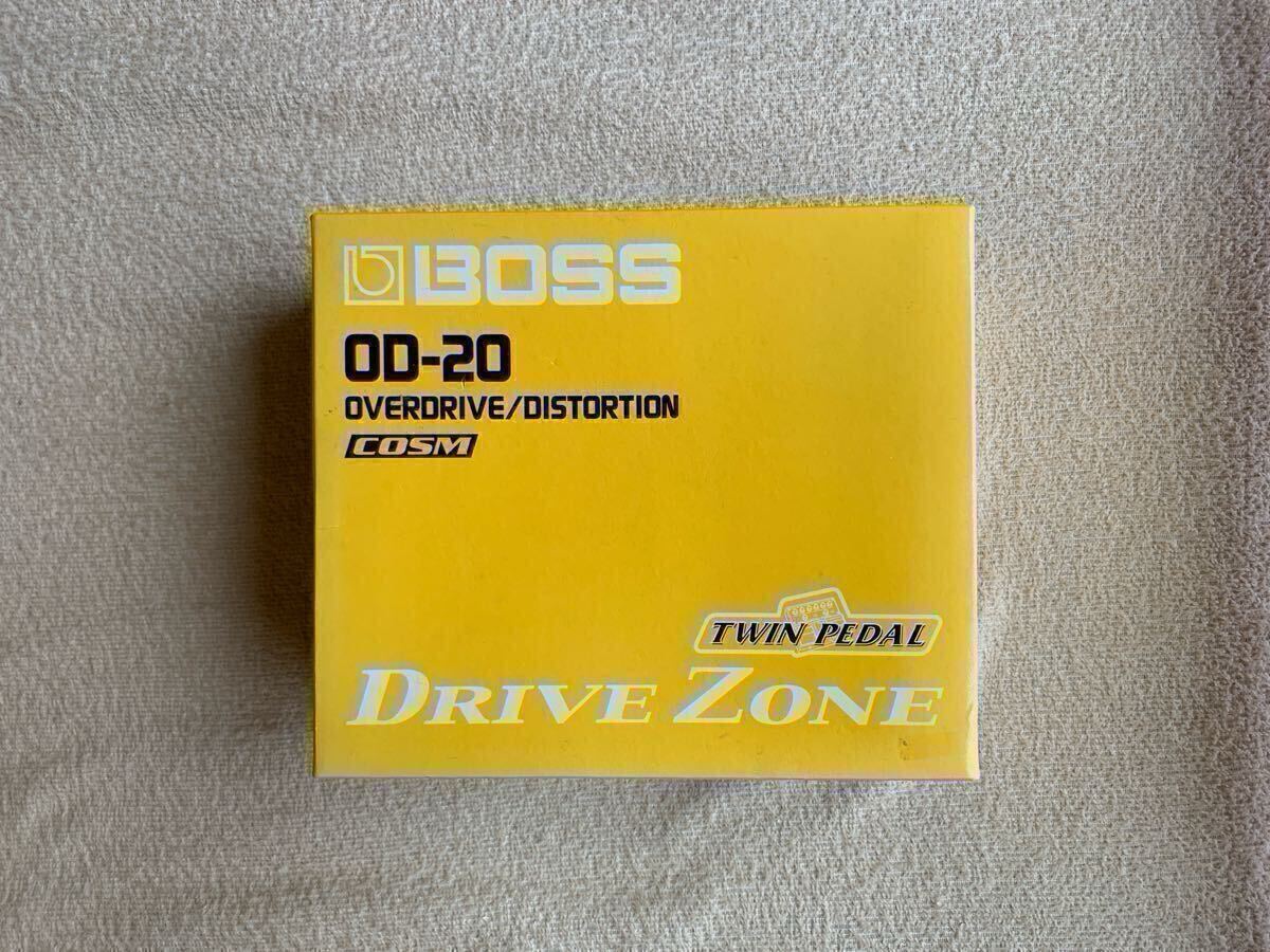 真作/南洋/山水人物図/晩秋の月//掛軸☆宝船☆AB-397