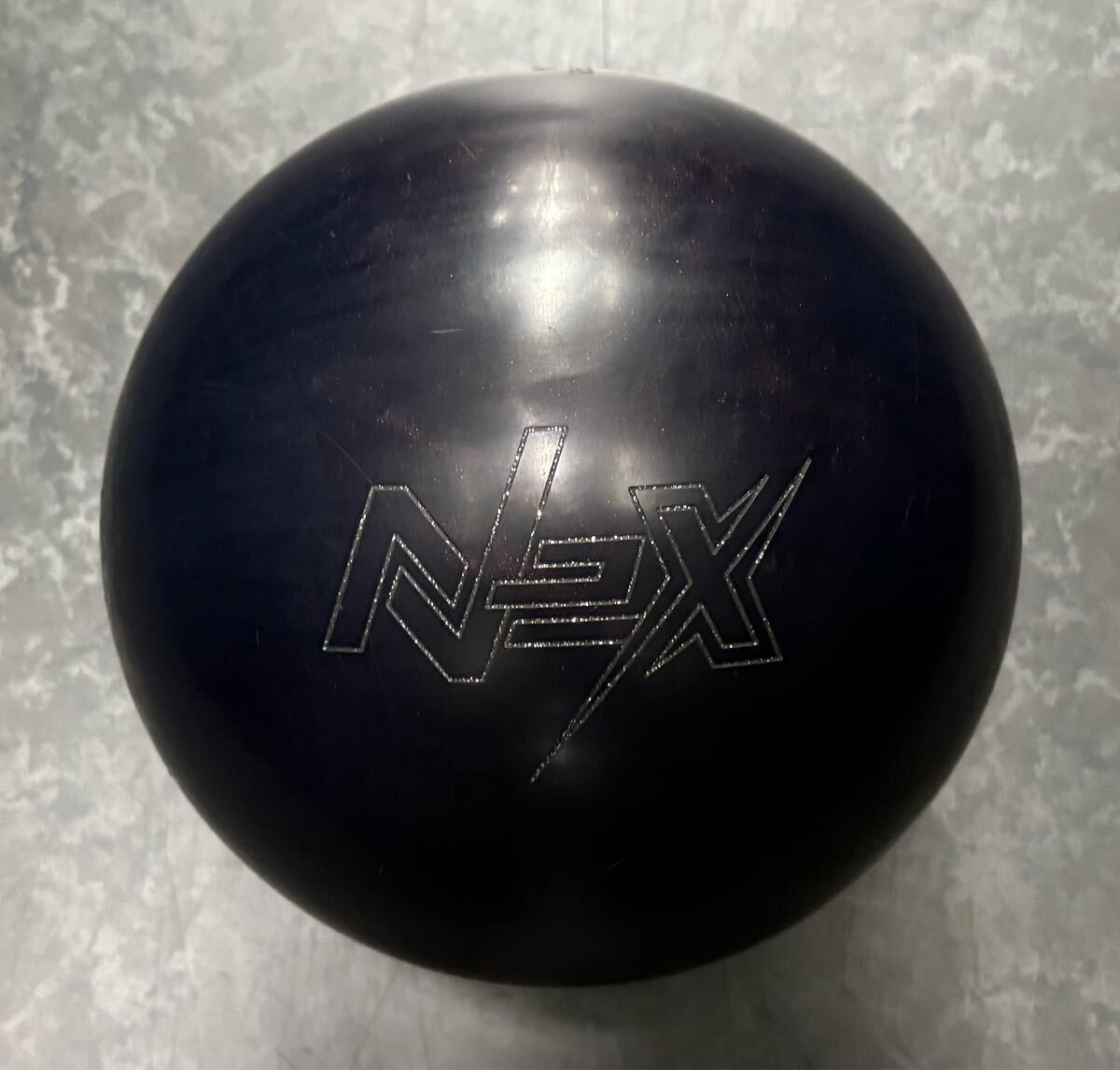 フィジックスブラックアウト15P PHYSIX BLACKOUT