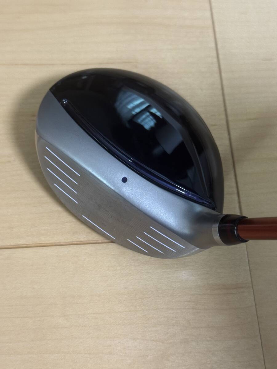 その他 OnOFF オノフフェアーウェイウッド5w