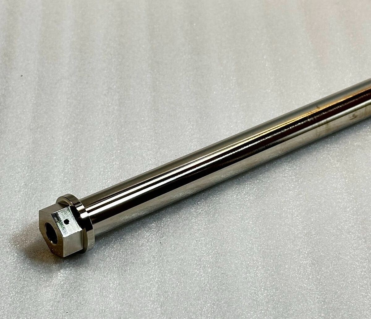 SR400 SR500 Kuromori производства специальный заказ товар задний мост RH03J RH01J 1JR 2H6 2J2 YAMAHA задний Yamaha U1479