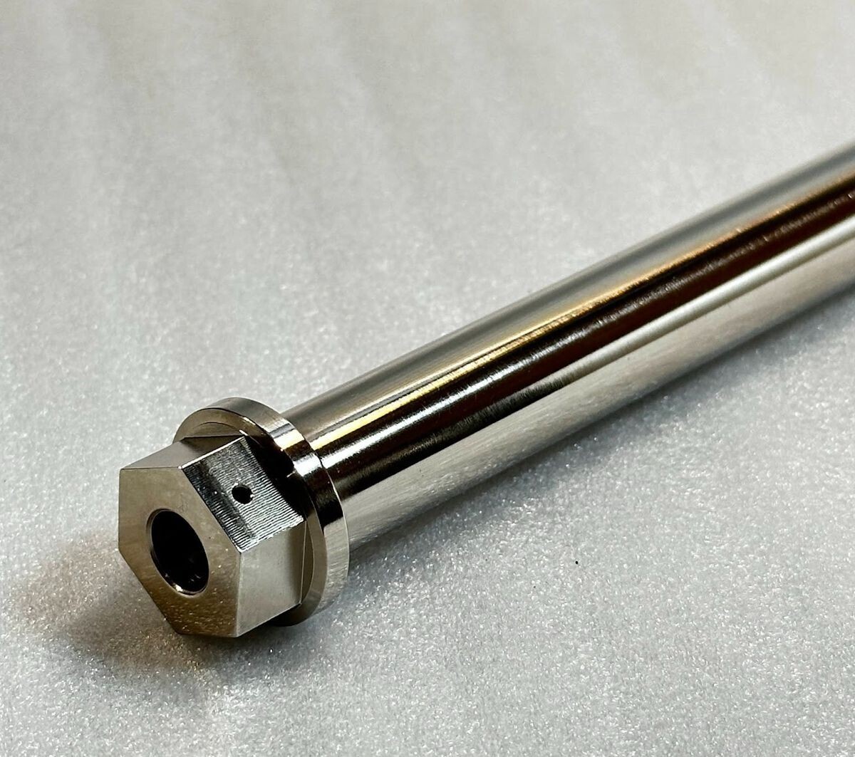 SR400 SR500 Kuromori производства специальный заказ товар задний мост RH03J RH01J 1JR 2H6 2J2 YAMAHA задний Yamaha U1479