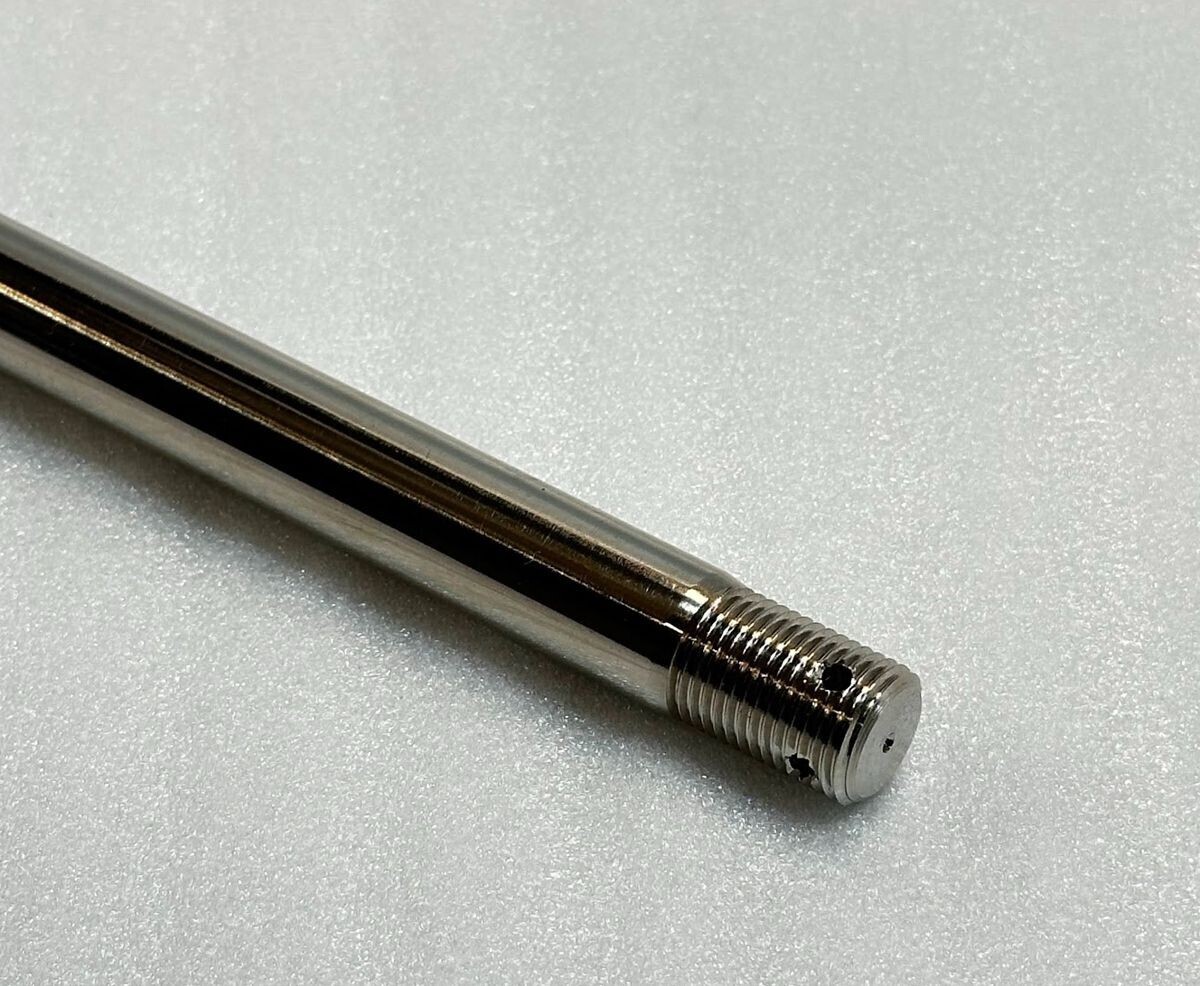 SR400 SR500 Kuromori производства специальный заказ товар задний мост RH03J RH01J 1JR 2H6 2J2 YAMAHA задний Yamaha U1479