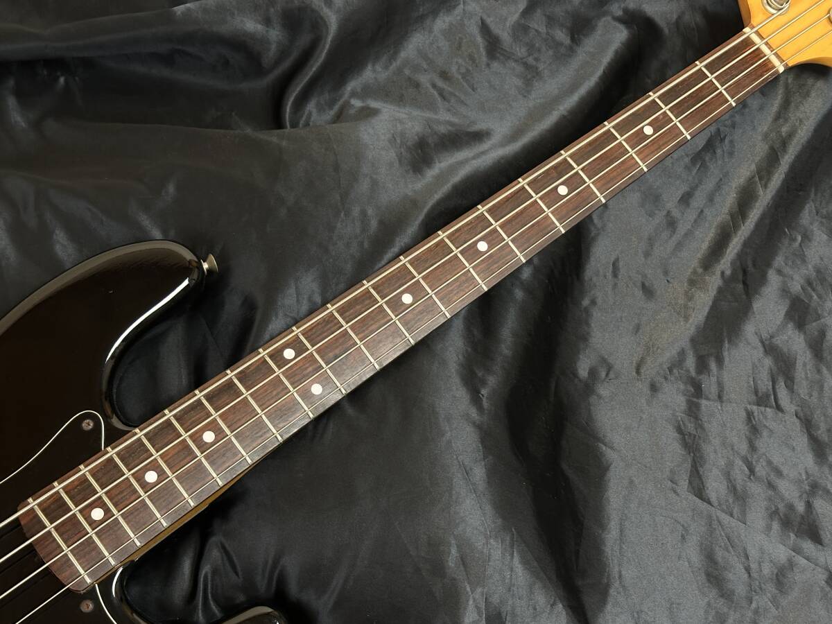 Tokai Hard Puncher Precision スパロゴ トーカイ Tokai Hard Puncher Precision スパロゴ トーカイ