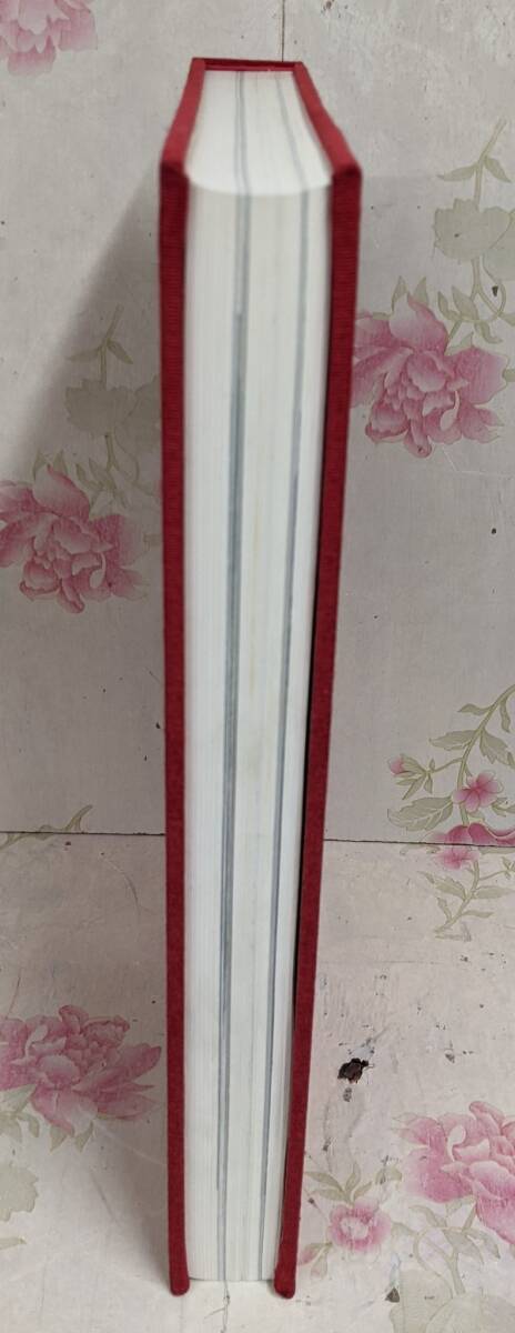 11◎☆／秘宝8巻 「醍醐寺」第8巻 昭和42年 講談社_画像5