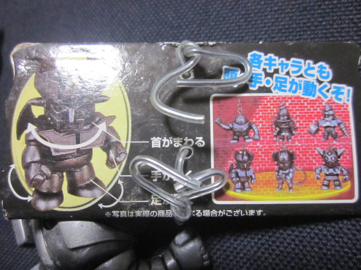 item_image_4