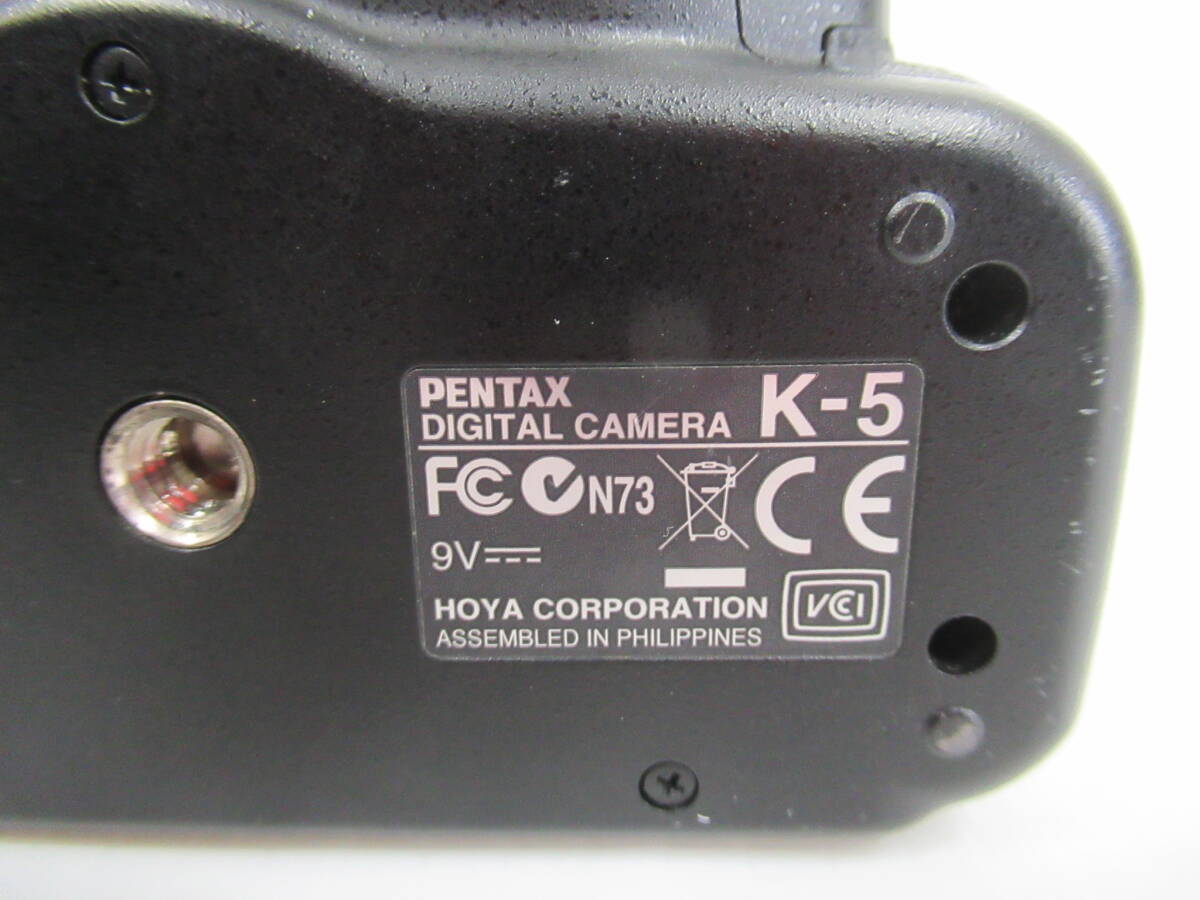 item_image_10