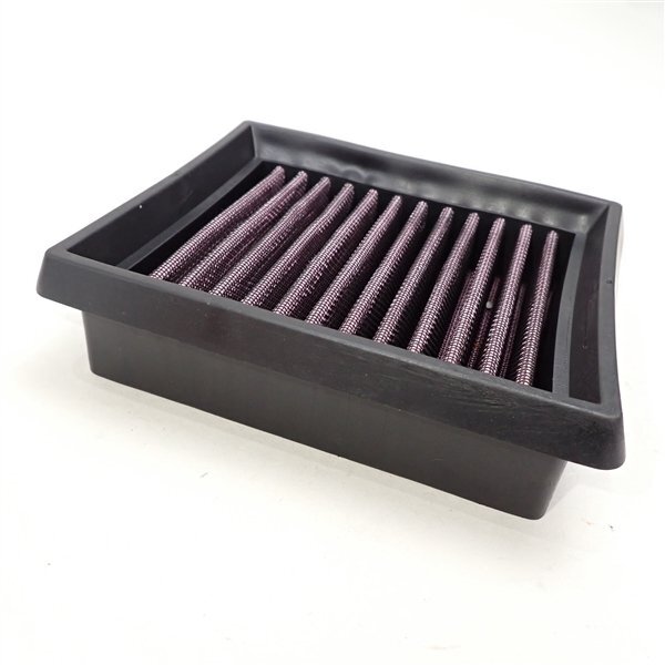 ♪KTM/RC390 社外 エアフィルター(HA0702A06)16年式_画像2