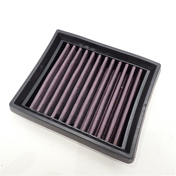 ♪KTM/RC390 社外 エアフィルター(HA0702A06)16年式_画像1