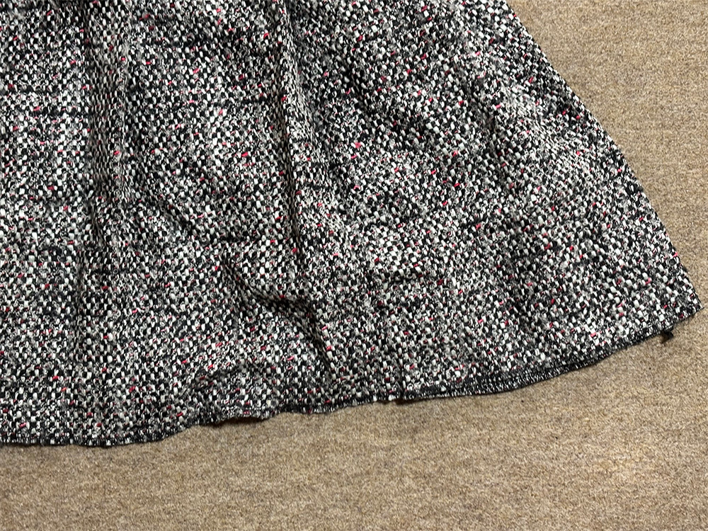 MAX&Co Classics スカート_画像6