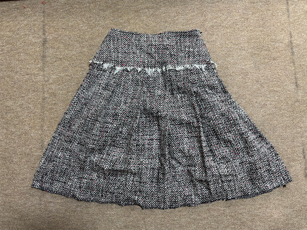 MAX&Co Classics スカート_画像1