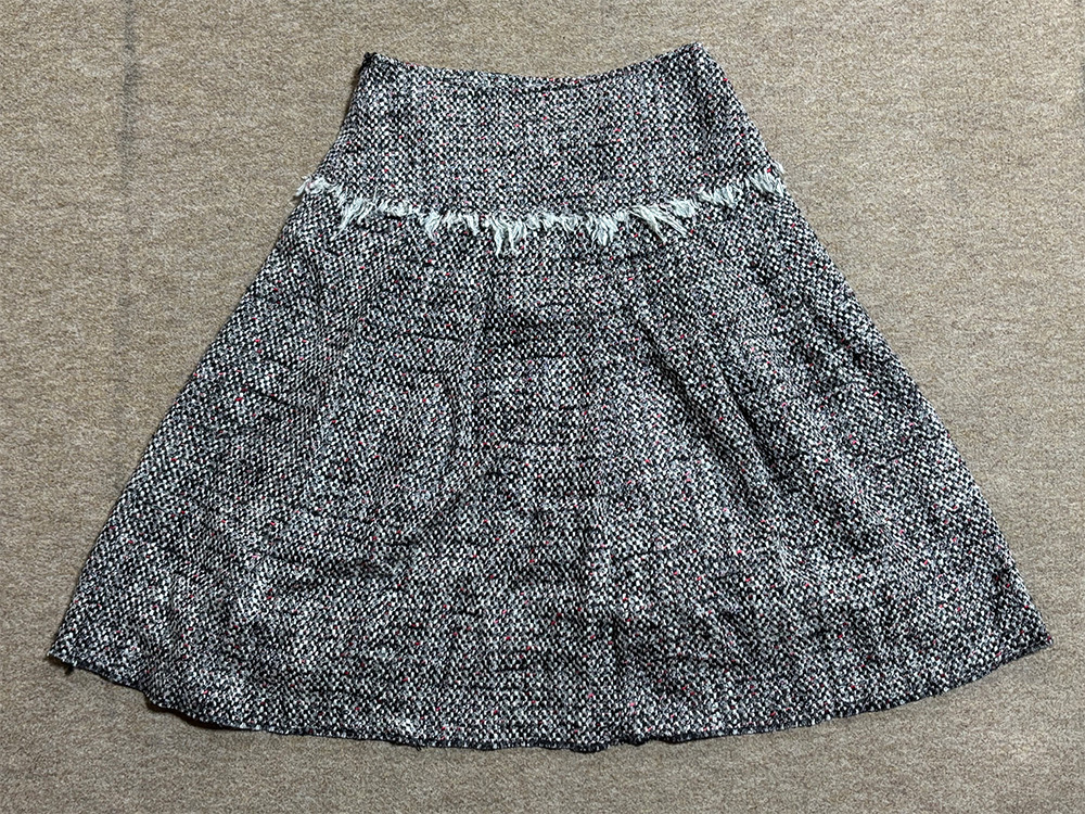 MAX&Co Classics スカート_画像2