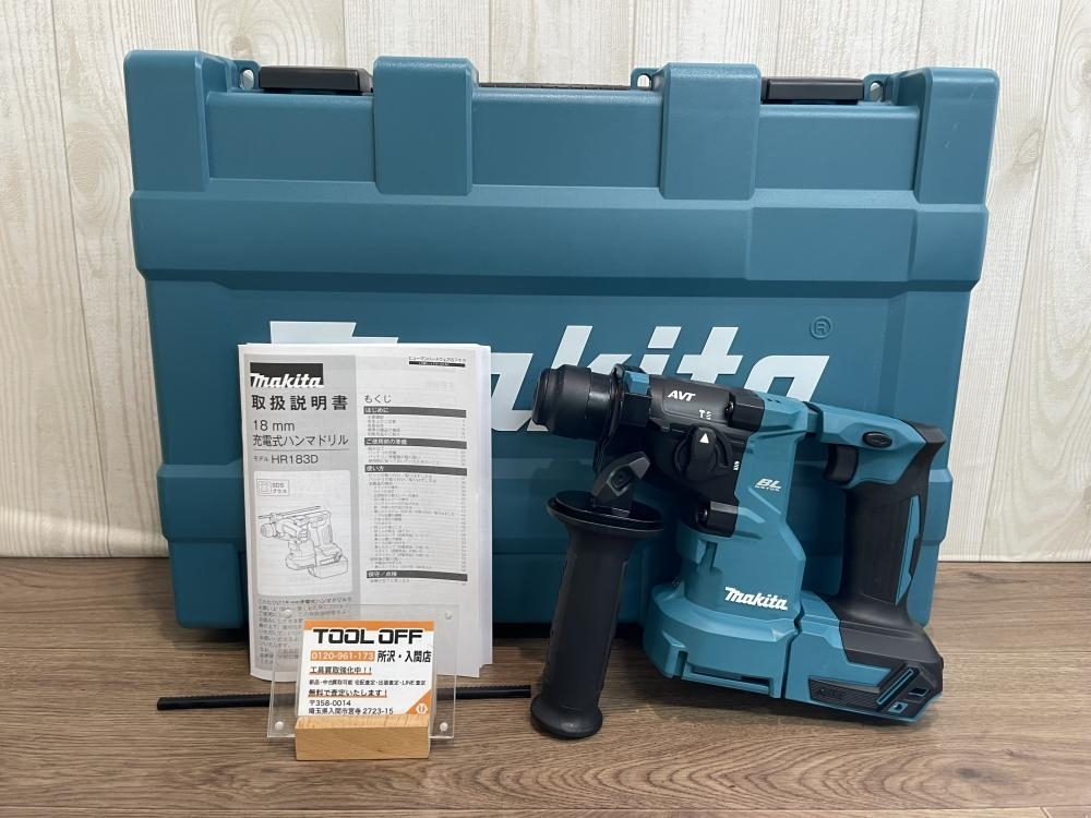 竹製 12本ワインラック 積み重ね可能 竹製 12本ワインラック 積み重ね可能