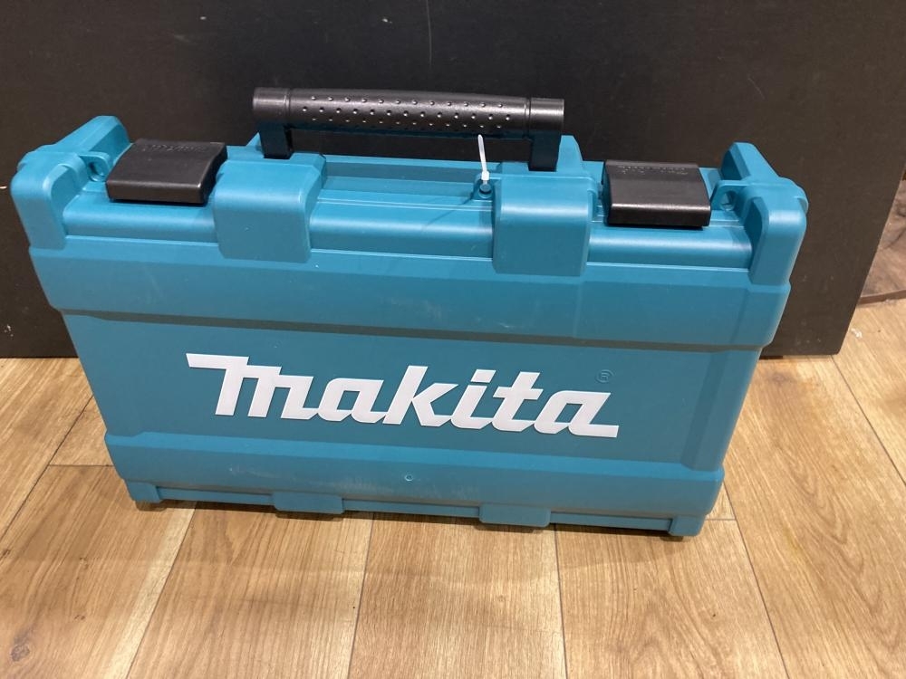 真作】西山芳園/高砂之図/祝事掛/掛軸☆宝船☆Y-830 JM コレクション