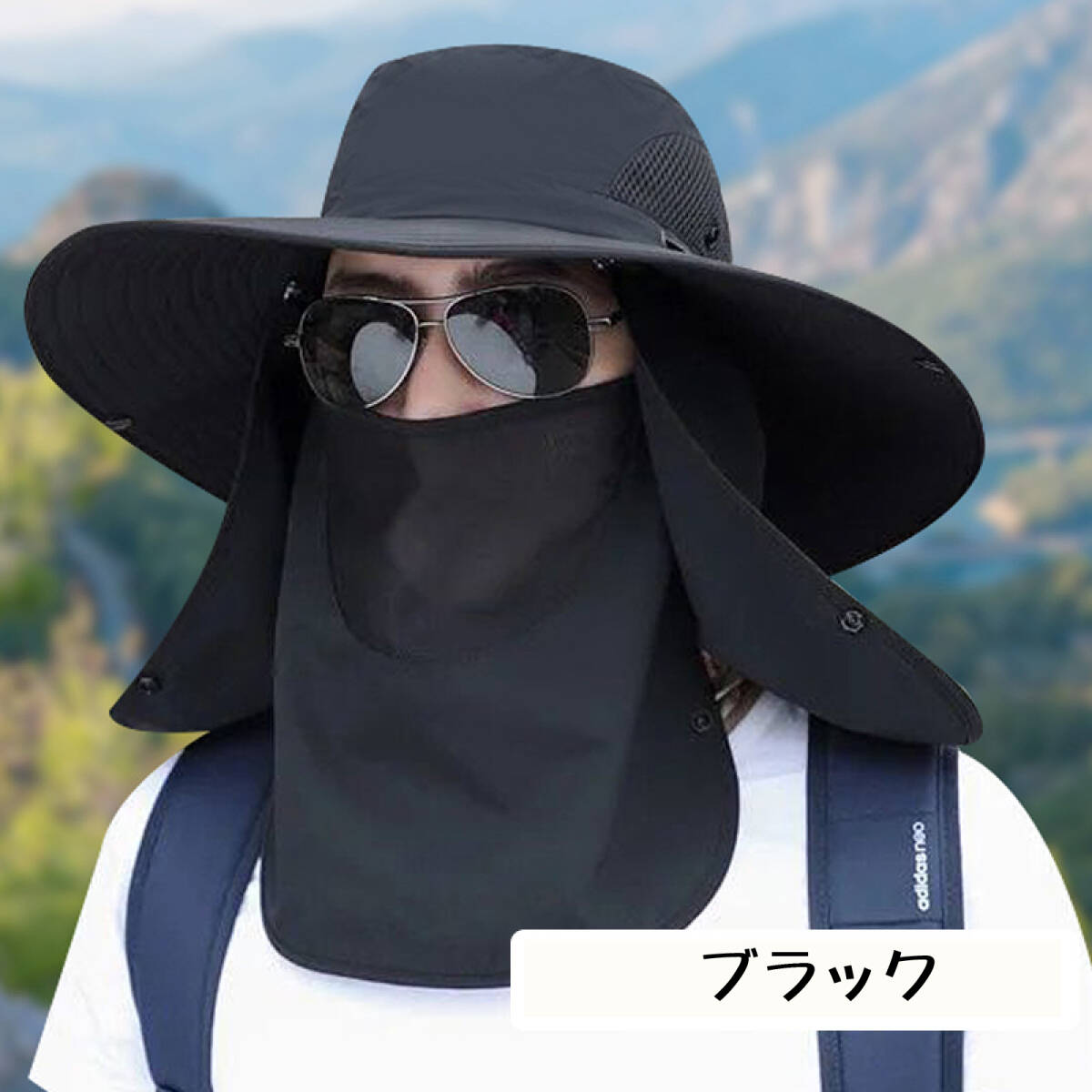 item_image_10