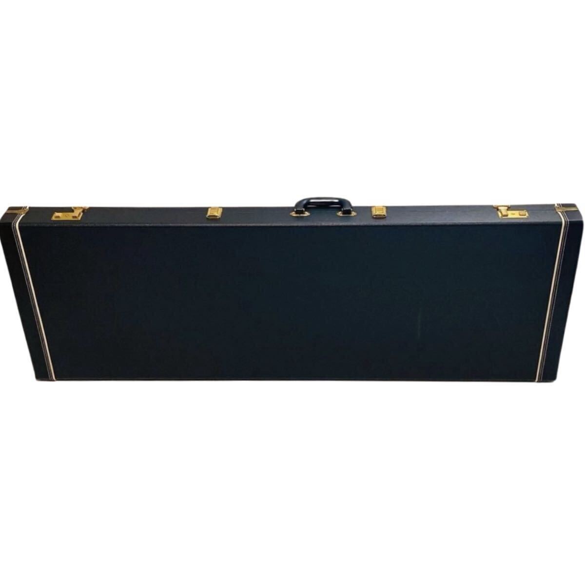 ギター KES KRP-001 K.E.S ( ケーイーエス ) KRP-001 送料無料 | サウンドハウス