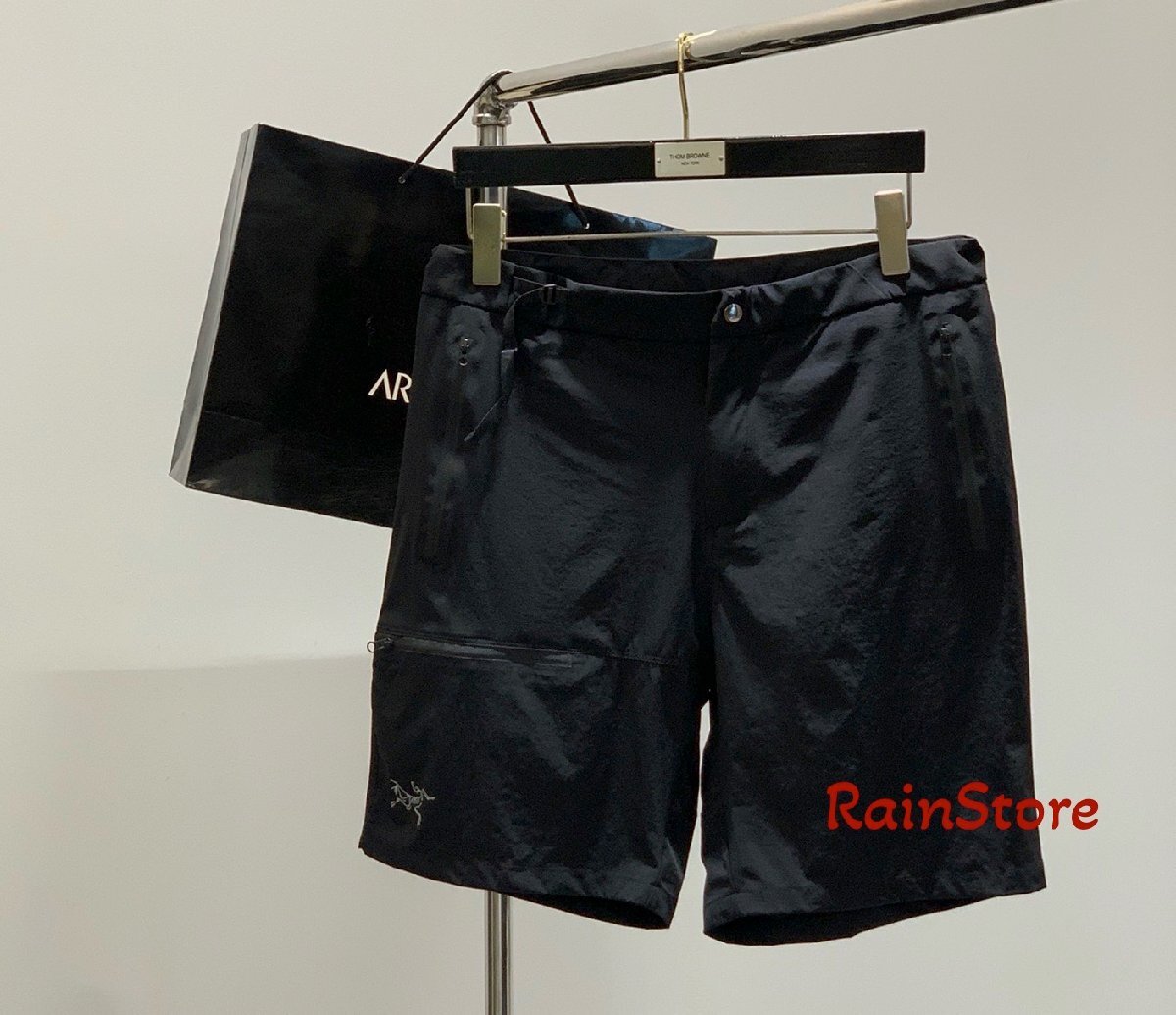 Minnie♡  ウエイト枠      刺繍イニシャルポーチ♡ Minnie様 専用♡ ウエイト枠 刺繍イニシャルポーチ♡