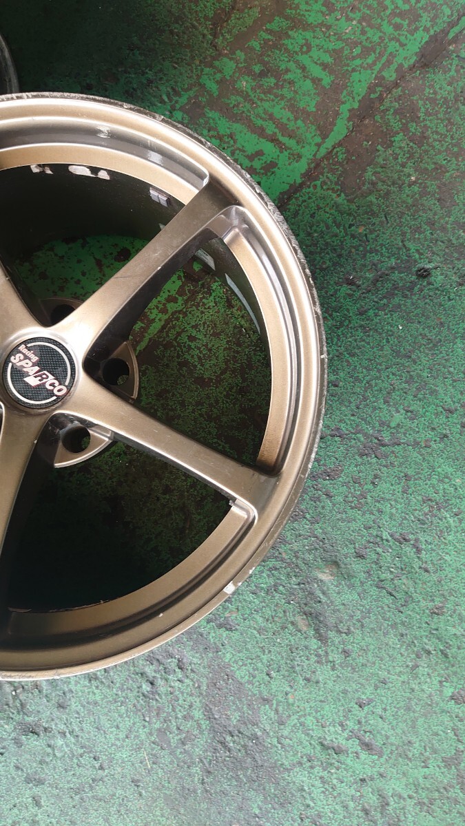 item_image_7