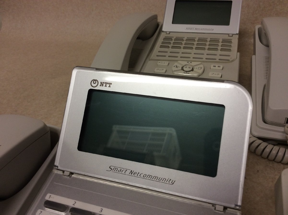 専用ページ（特別出品） KRPW-GT500W/90+ | 玄人志向 80PLUS GOLD取得 ATX電源 500W