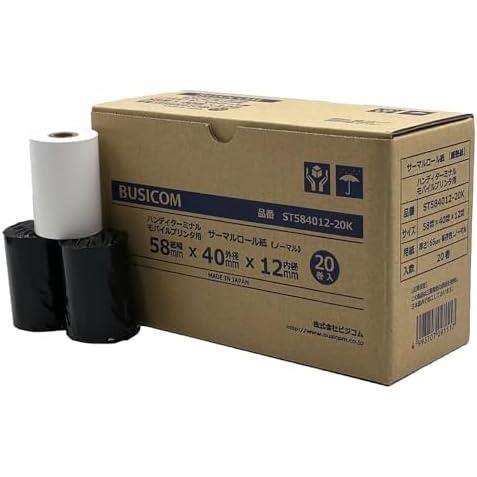 item_image_6
