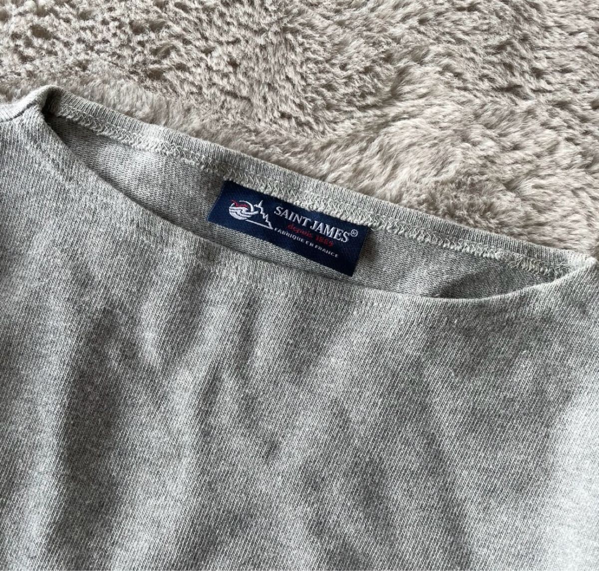 item_image_6