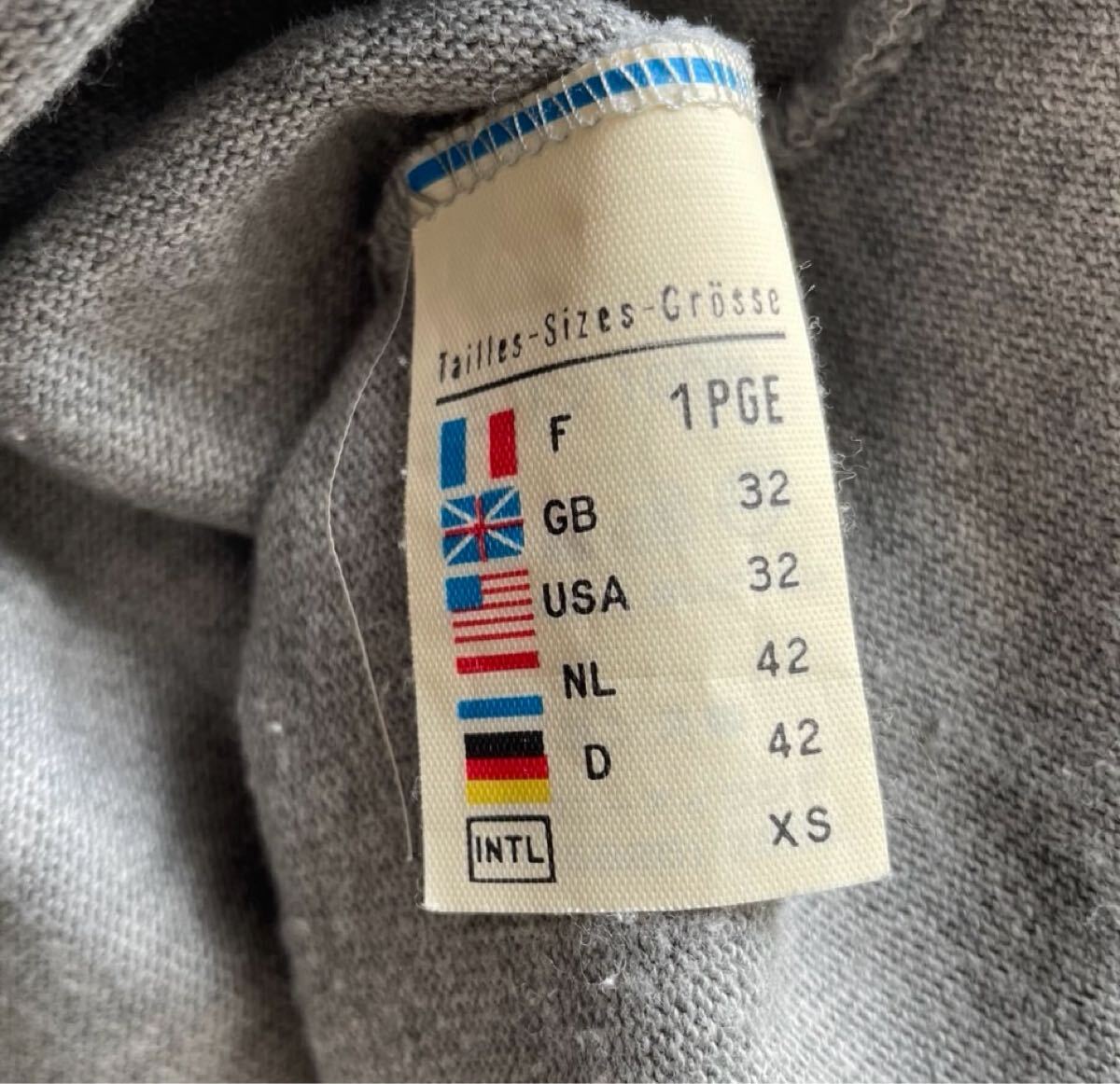 item_image_7