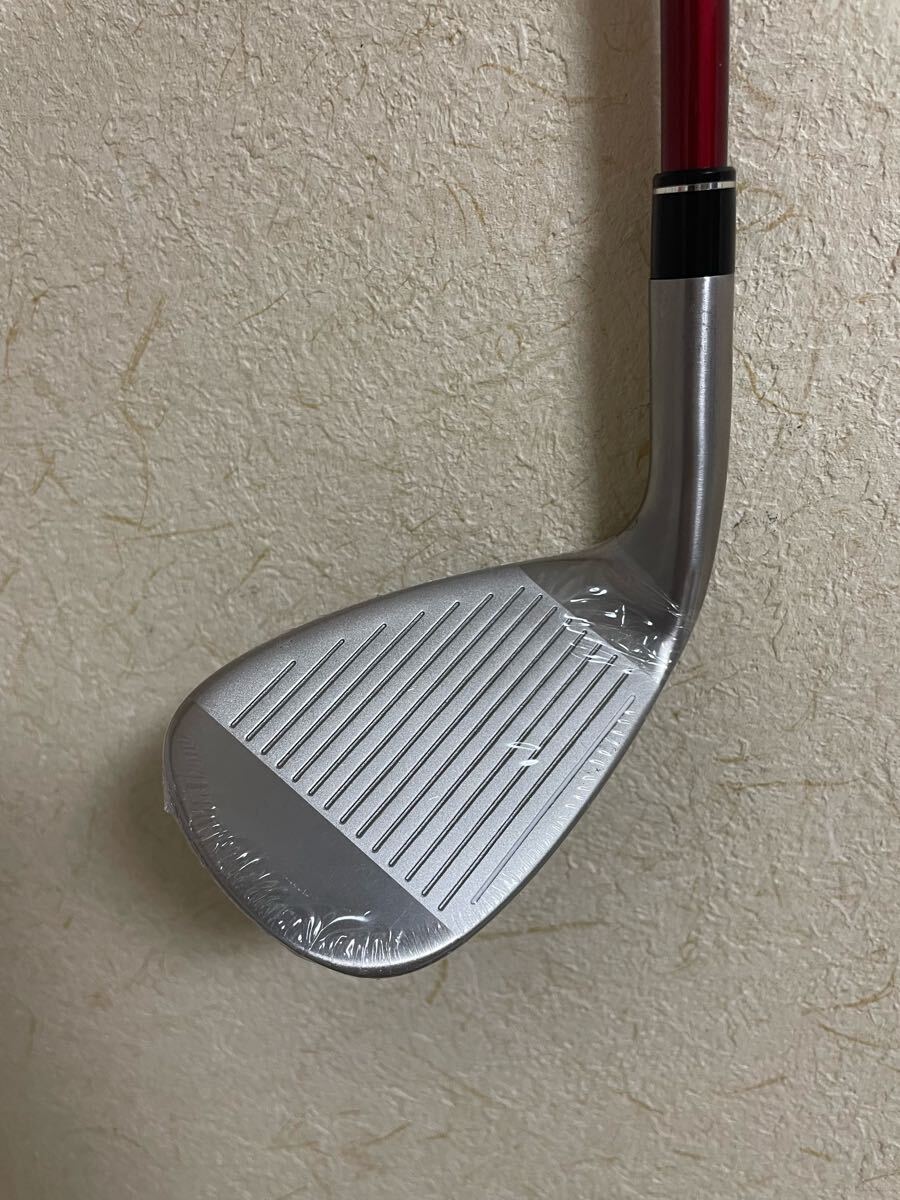 新品未使用　ステルス ZX（スリクソン） 【特選中古】ダンロップ/DUNLOP SRIXON ZX5
