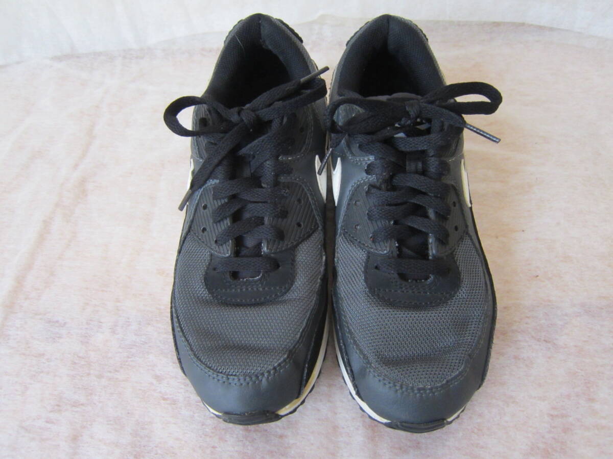 AIR MAX 90 CN8490
