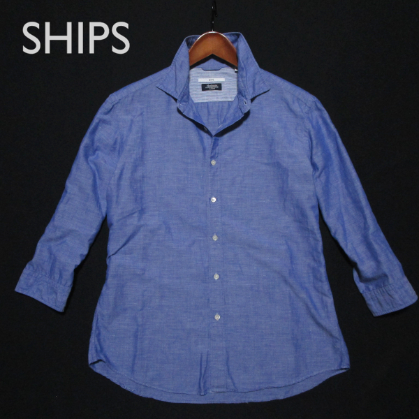 item_image_1