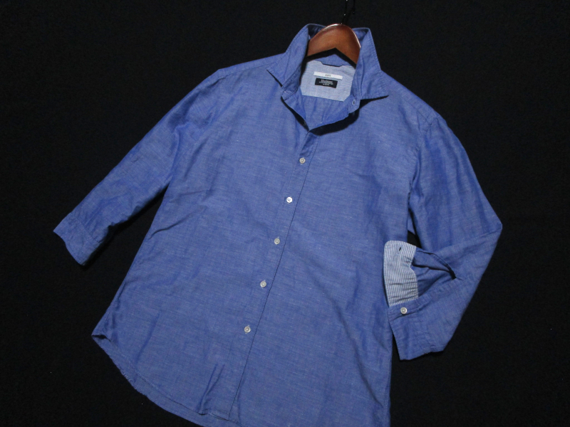 item_image_2