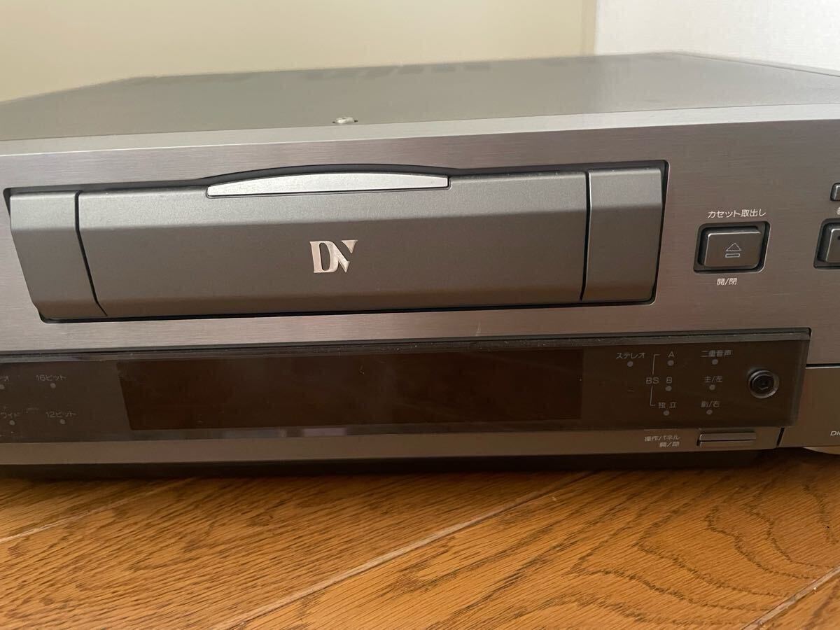 【希少】SONY　DCR-HC1000　MiniDV対応　セット s-l1200.jpg
