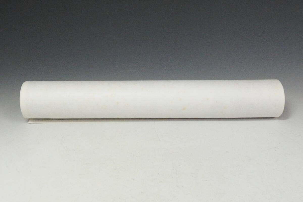 item_image_10