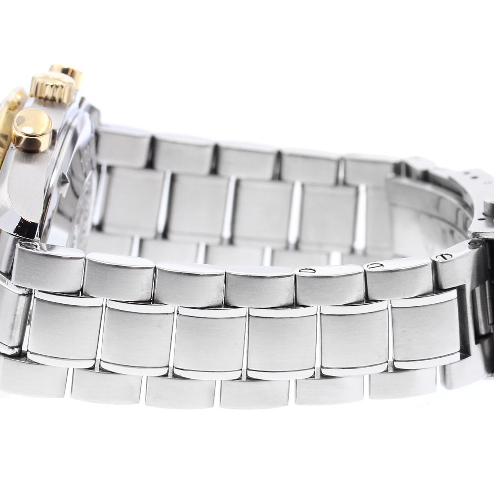 オメガ OMEGA 323.21.40.44.02.001 スピードマスター トリプルカレンダー クロノグラフ 自動巻き メンズ _895429_画像5