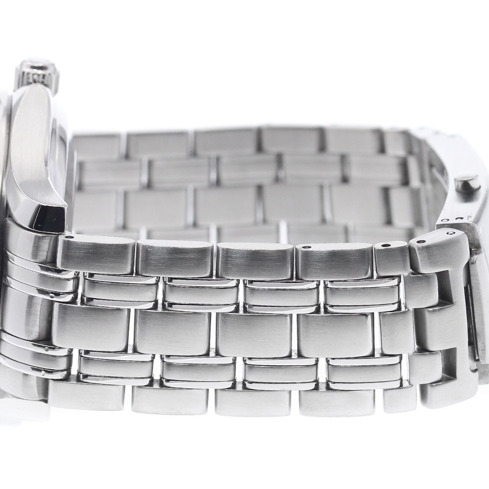 オメガ OMEGA 212.30.41.20.01.002 シーマスター300 デイト コーアクシャル 自動巻き メンズ _895471_画像3