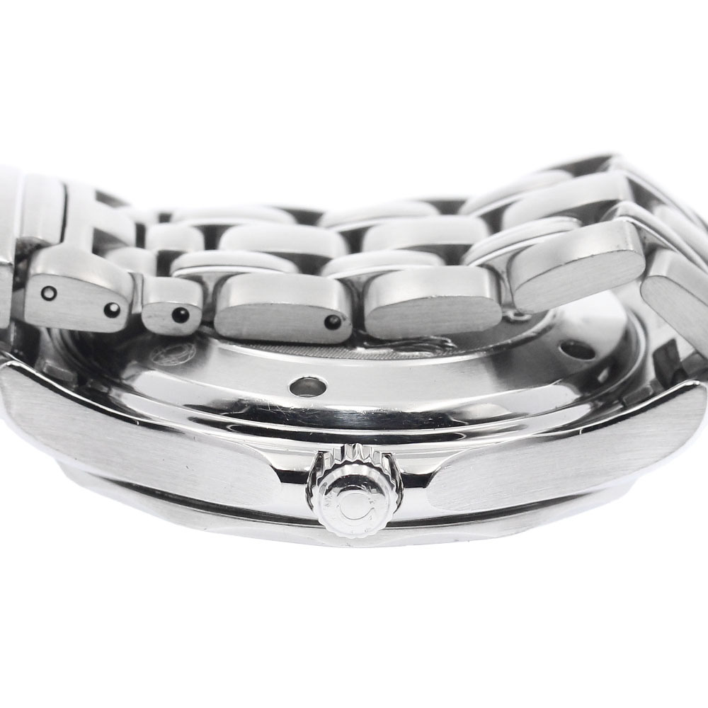 オメガ OMEGA 212.30.41.20.01.002 シーマスター300 デイト コーアクシャル 自動巻き メンズ _895471_画像5