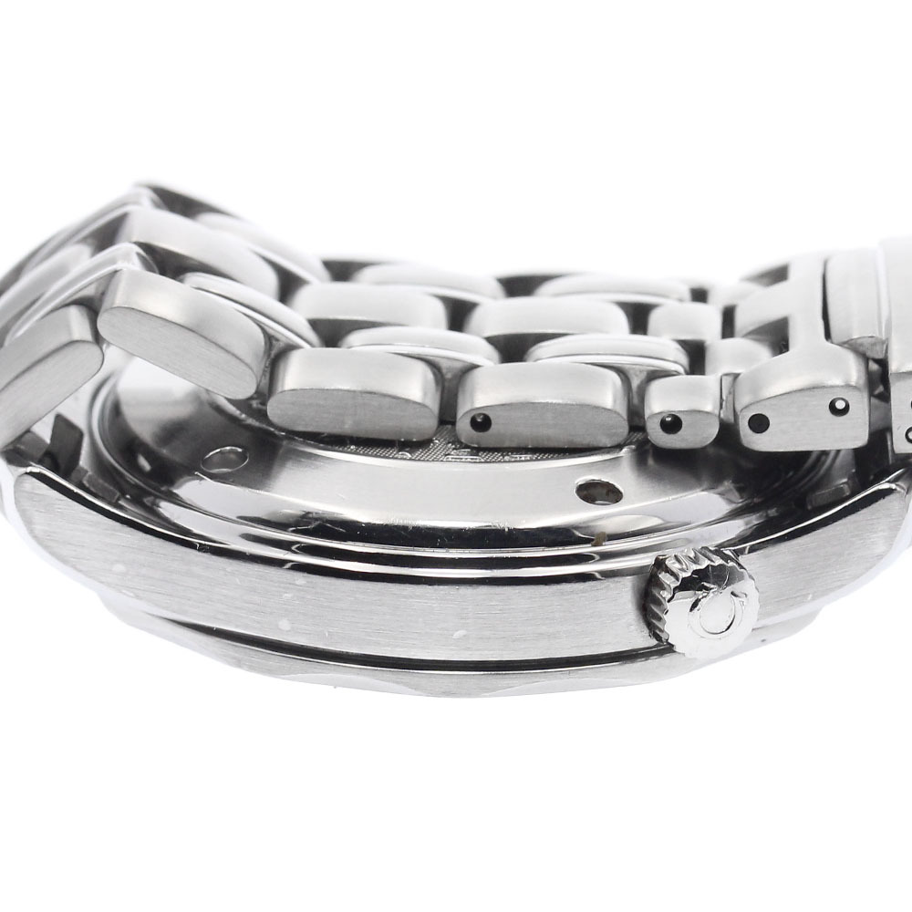 オメガ OMEGA 212.30.41.20.01.002 シーマスター300 デイト コーアクシャル 自動巻き メンズ _895471_画像6